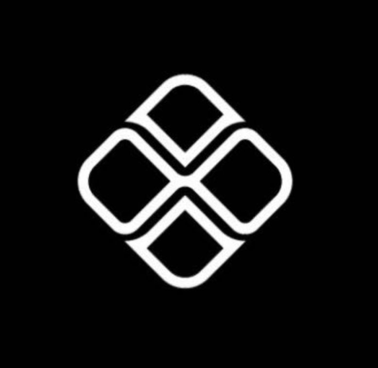 PIX Logo