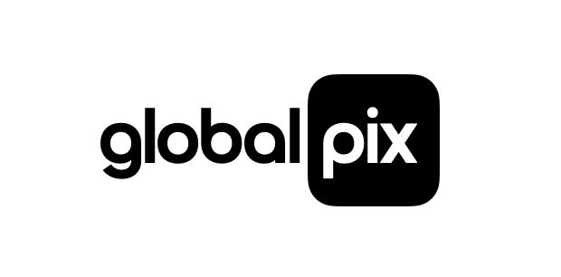 Global Pix Logo